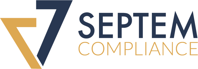 Sistema de Governança Institucional